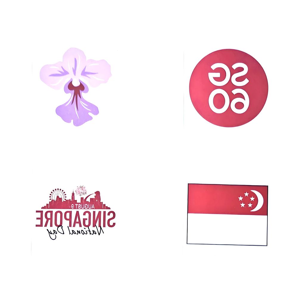 1000147587 (Bright)