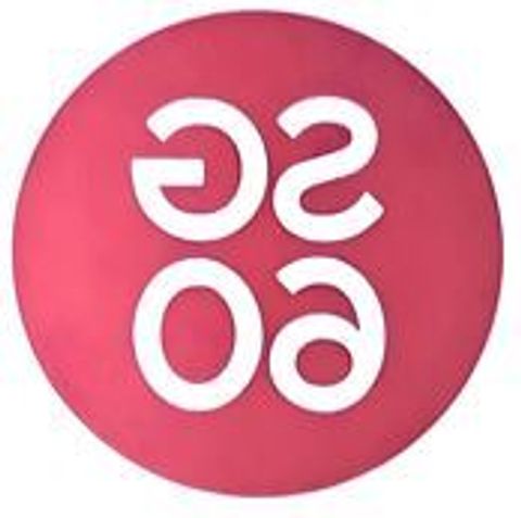 SG 60 Tattpp