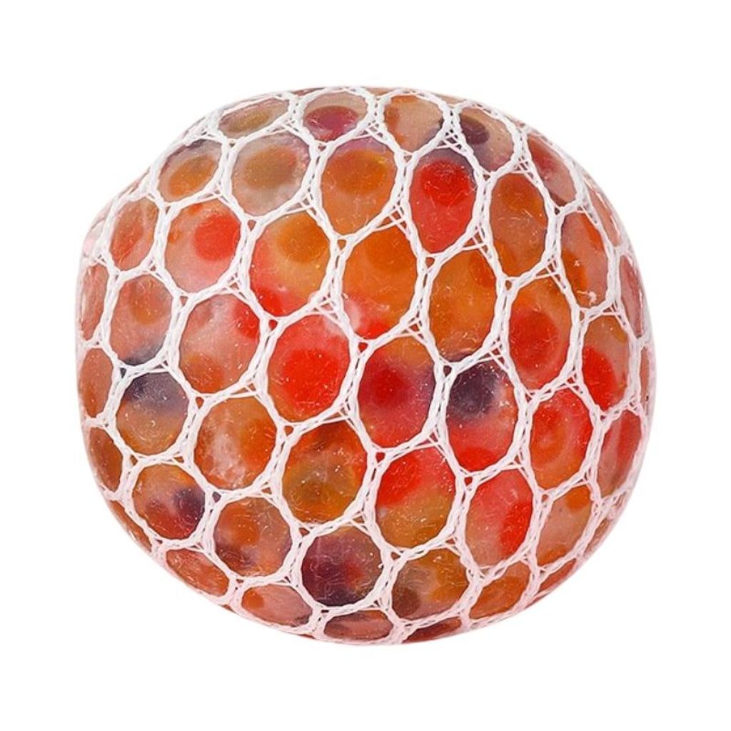 Mesh Squeezer -3