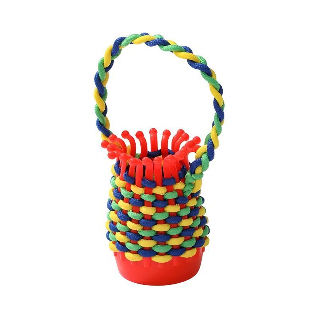 DIY Basket - Mini