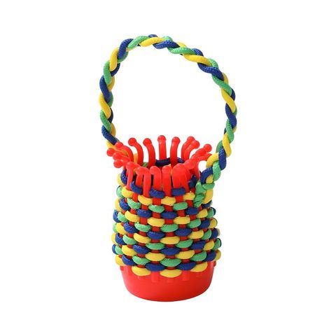 DIY Basket - Mini