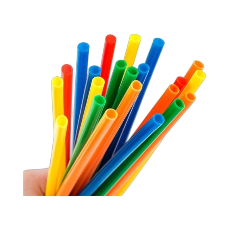 Sticks Connect 2