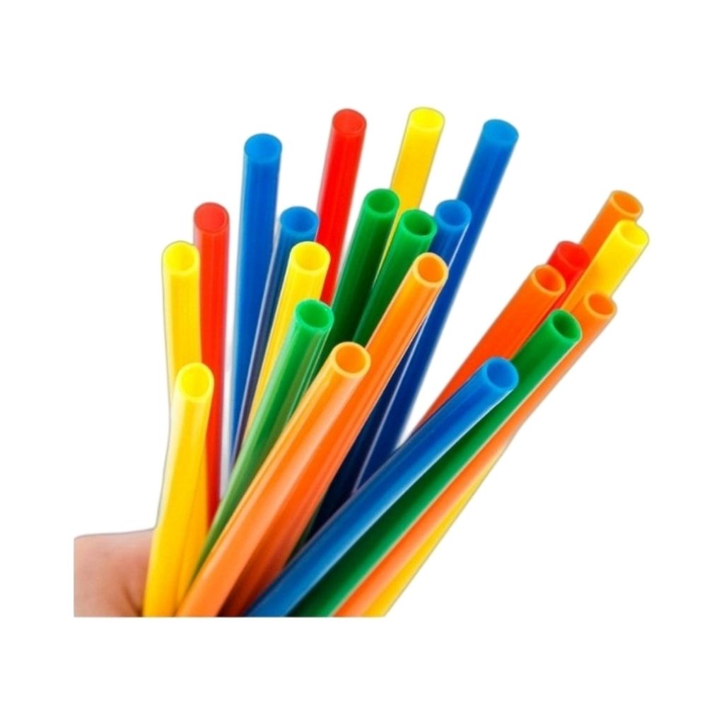 Sticks Connect 2