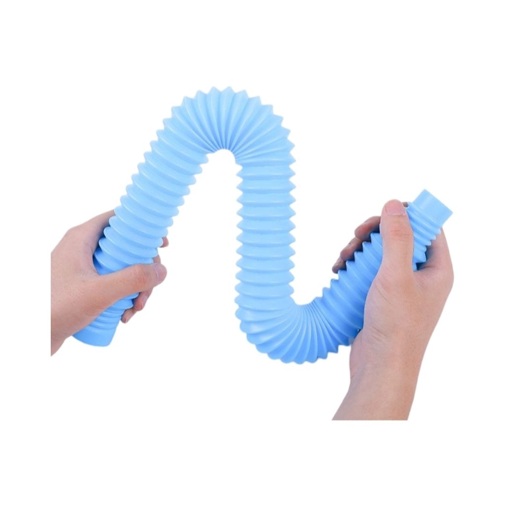 Pop Tubes 5