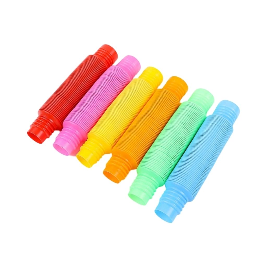 Pop Tubes 4