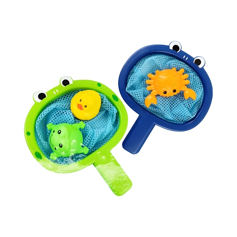 Splash & Fun - 3