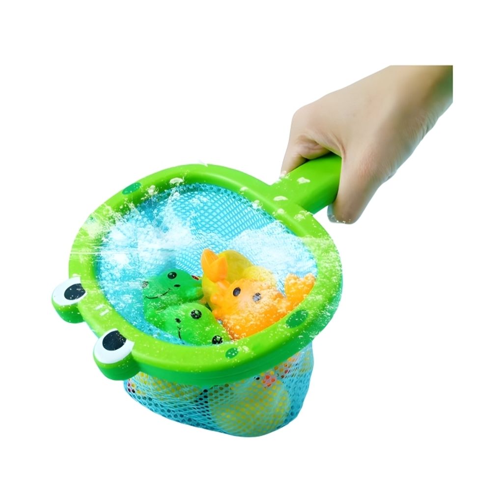 Splash & fun - 2