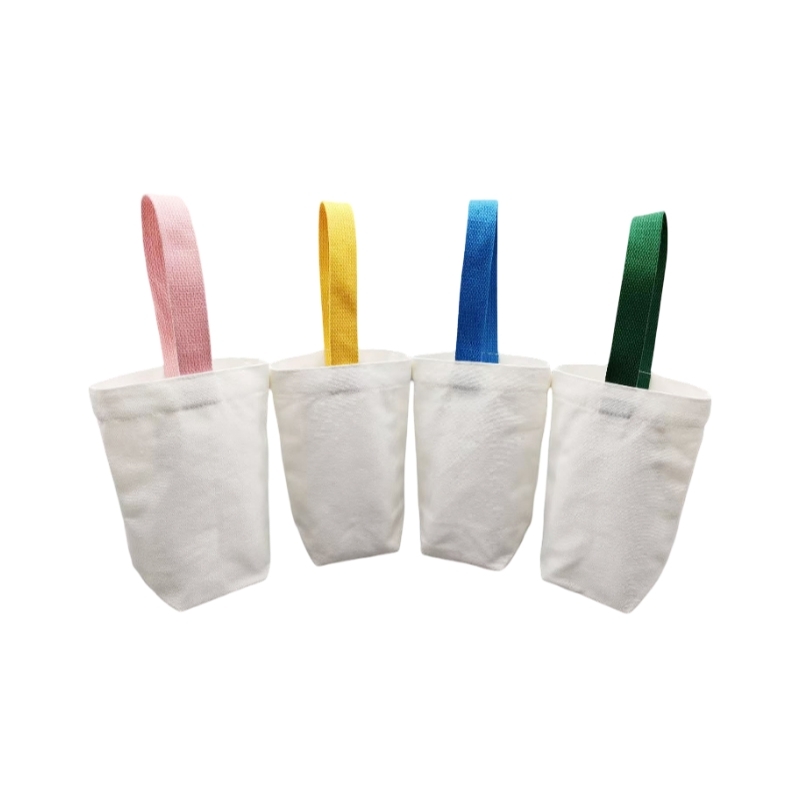 BottleMug Holder All