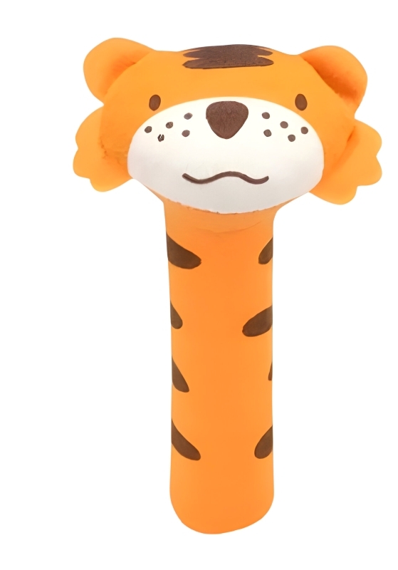 Squeal Pal - Tiger