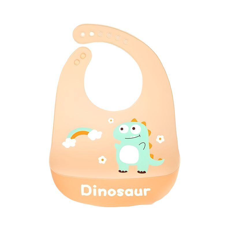 Bib - Crocs