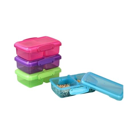 TwinBox - All 2