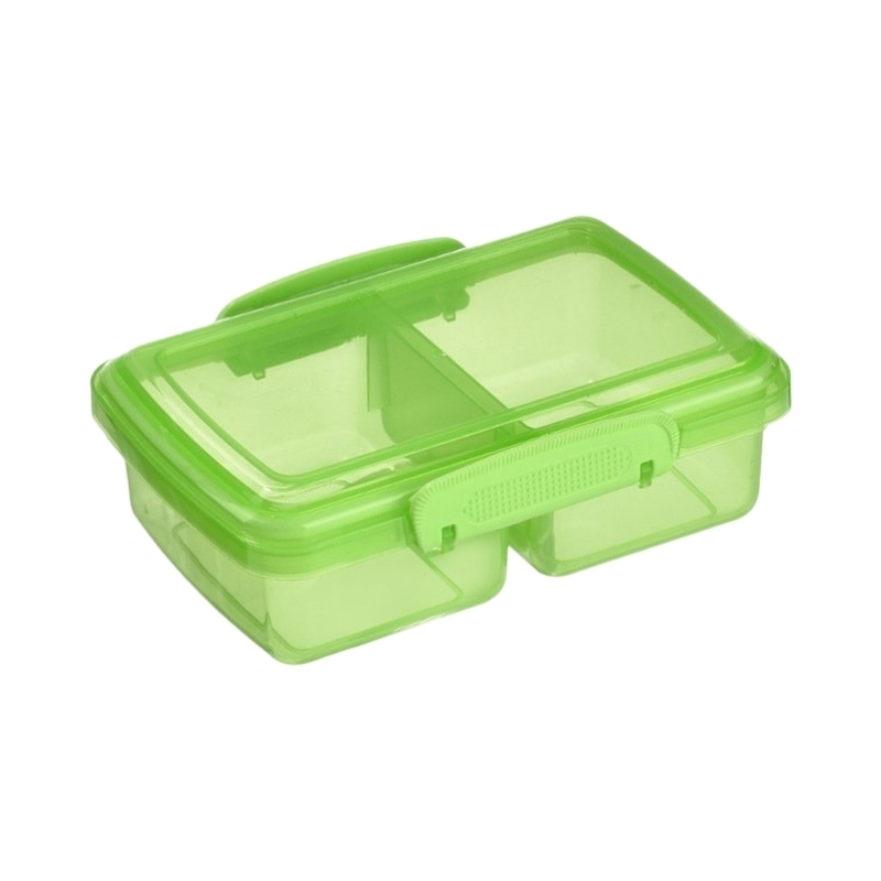 TwinBox - Green
