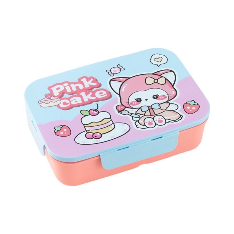 Munchie Set - Cake