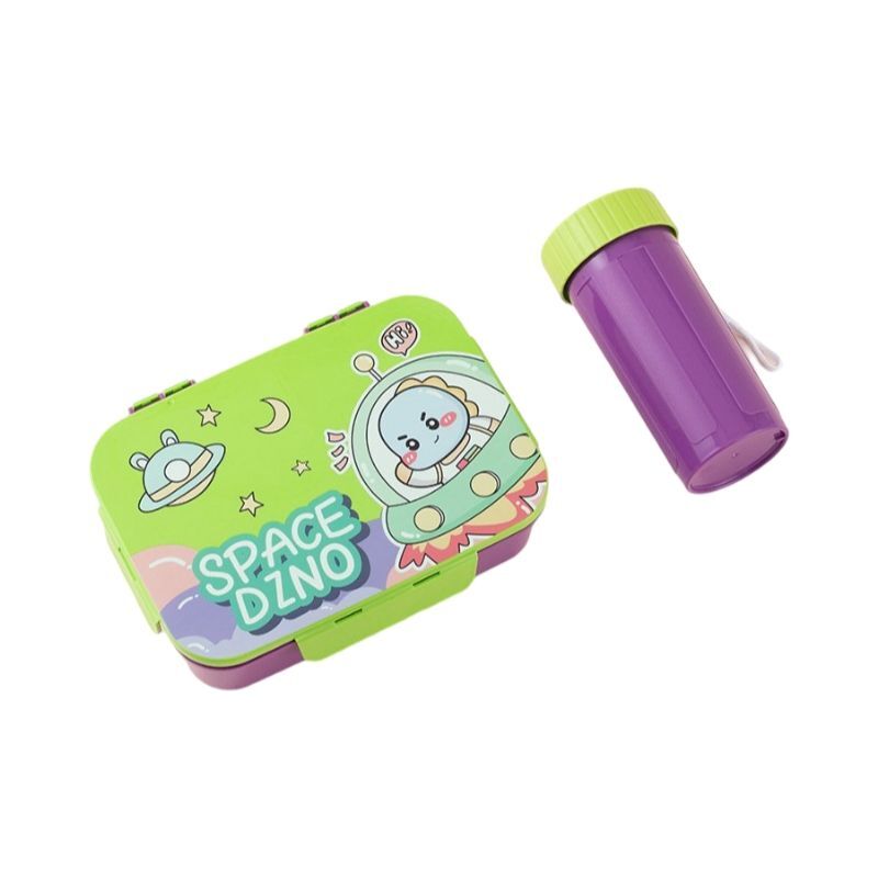 Munchie Set - Space w Tumber 1