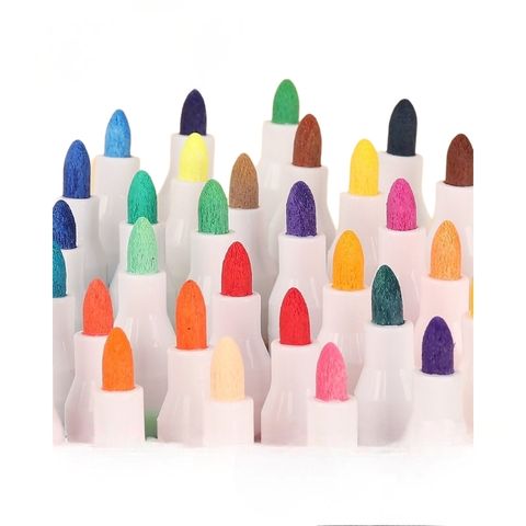 Arcylic Markers 2