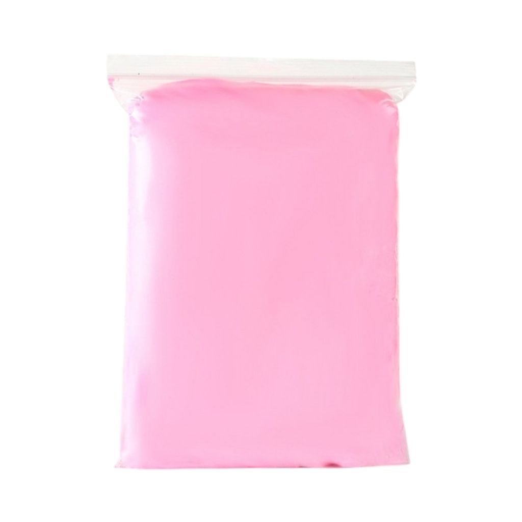 Air Clay Pink