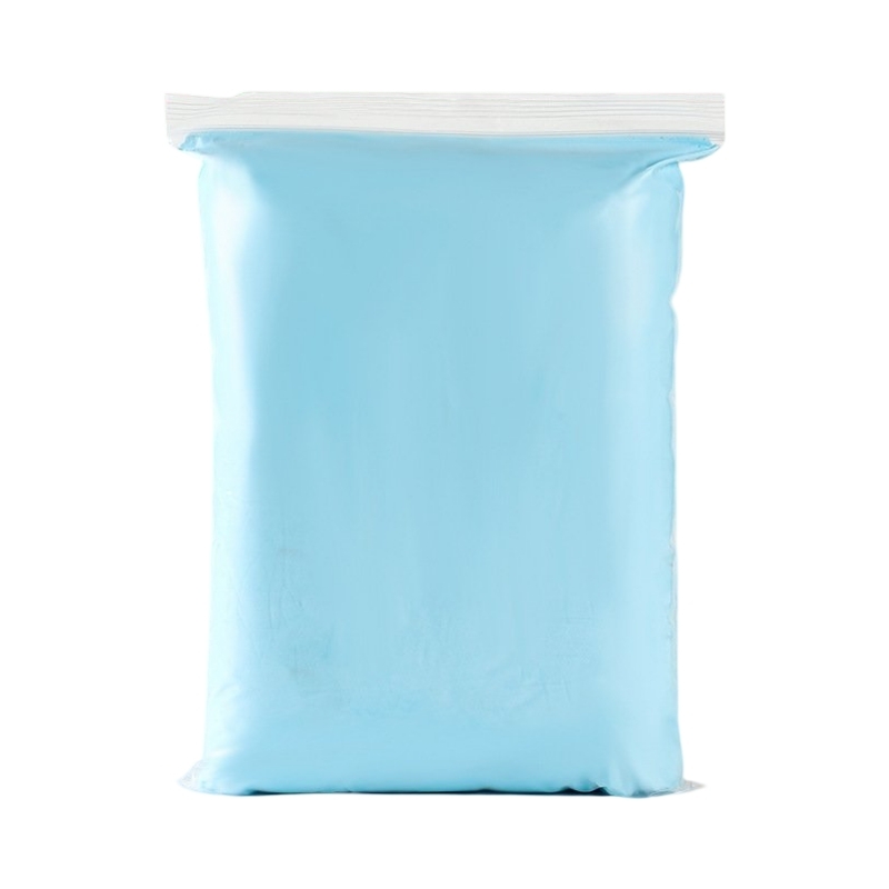 Air Clay Blue