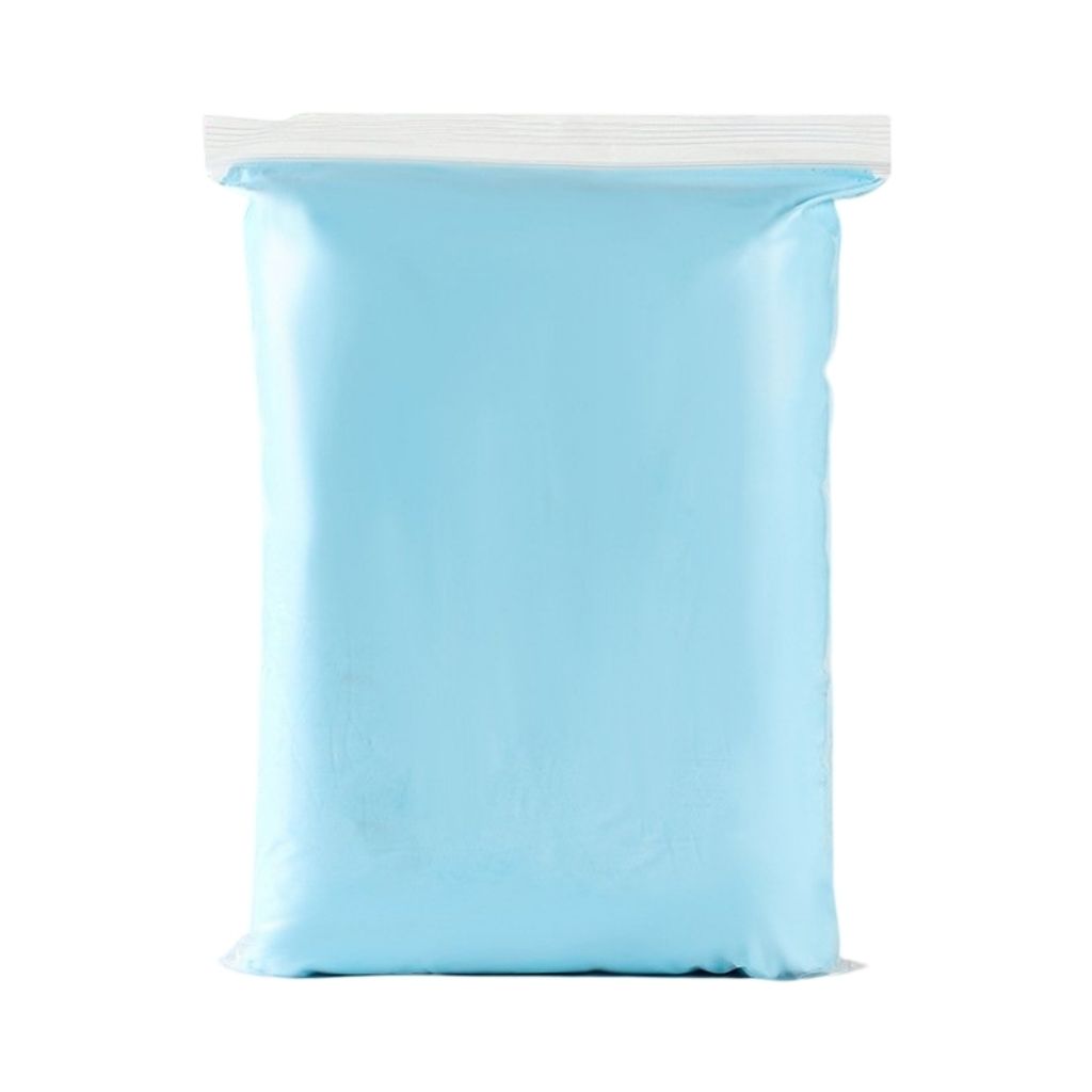 Air Clay Blue