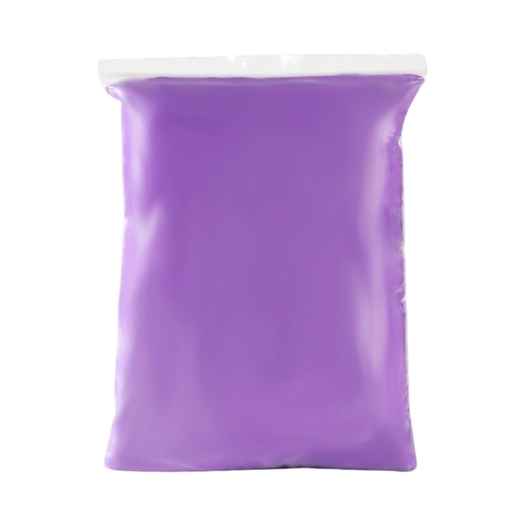 Air Clay Purple