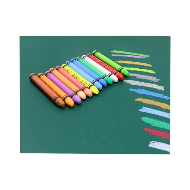 Chalk 1