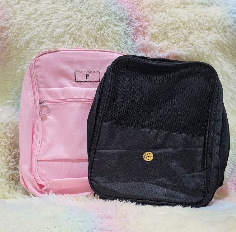 Customised Multi Purpose Bag