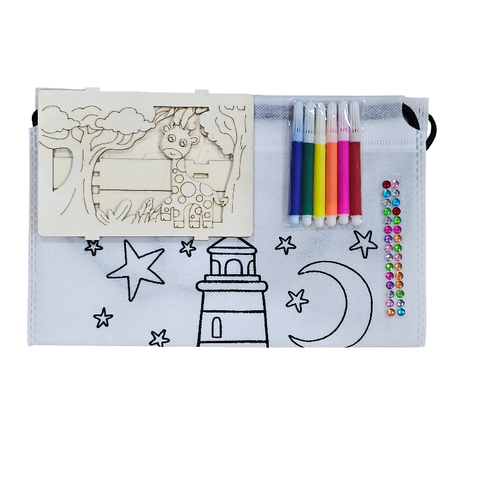 Craft Set