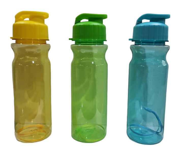 Waterbottle