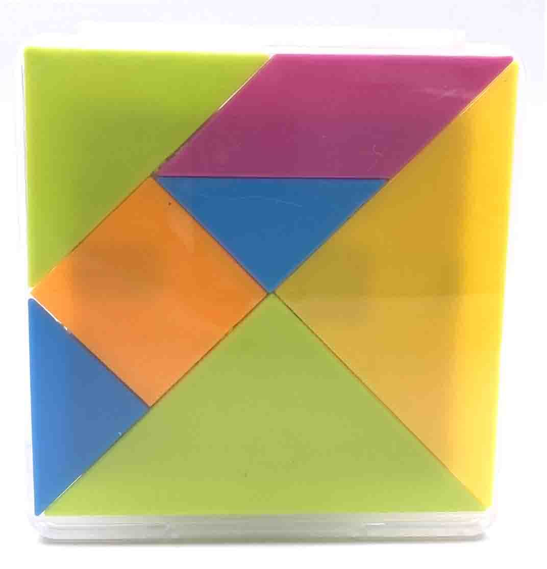 tangram