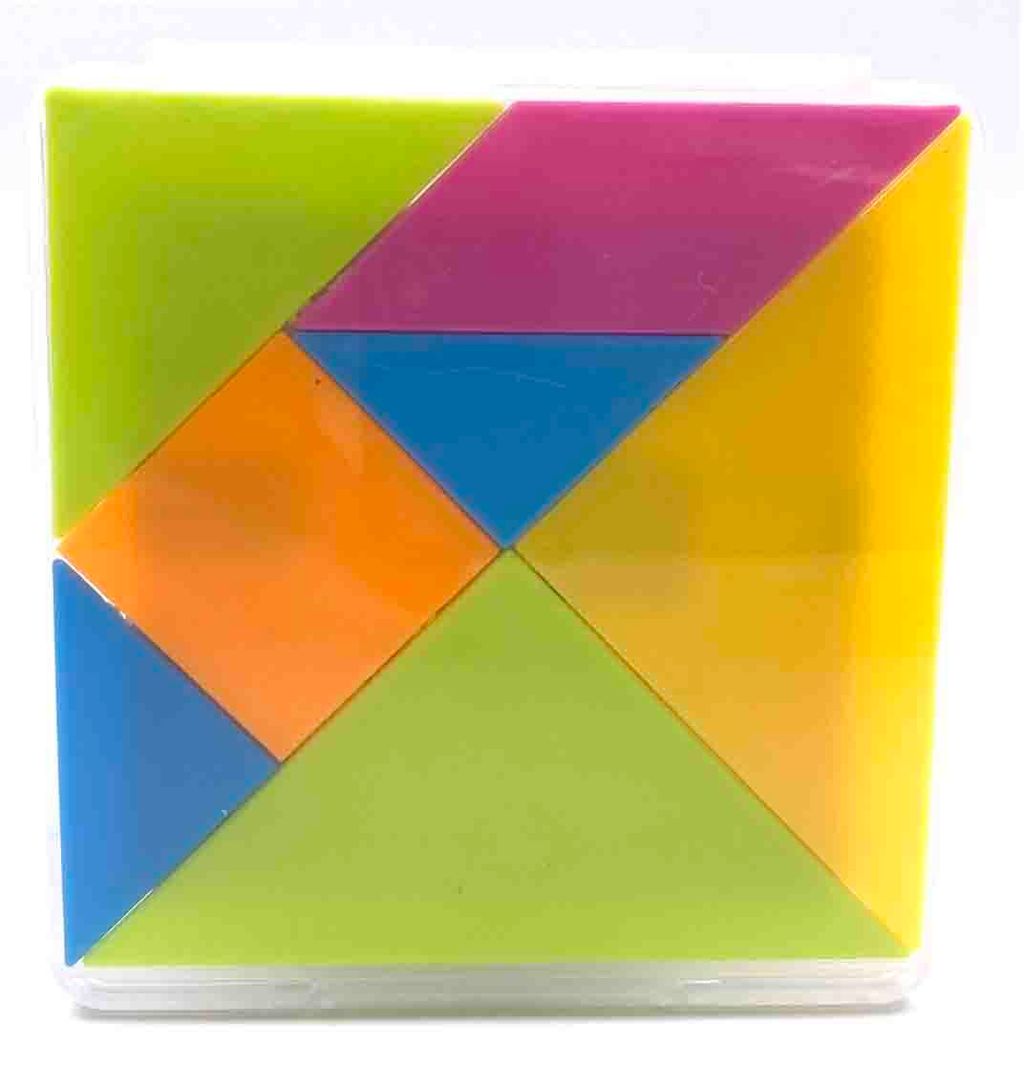 tangram