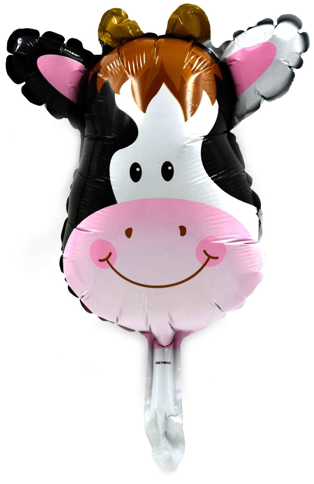 cow balloon.jpg