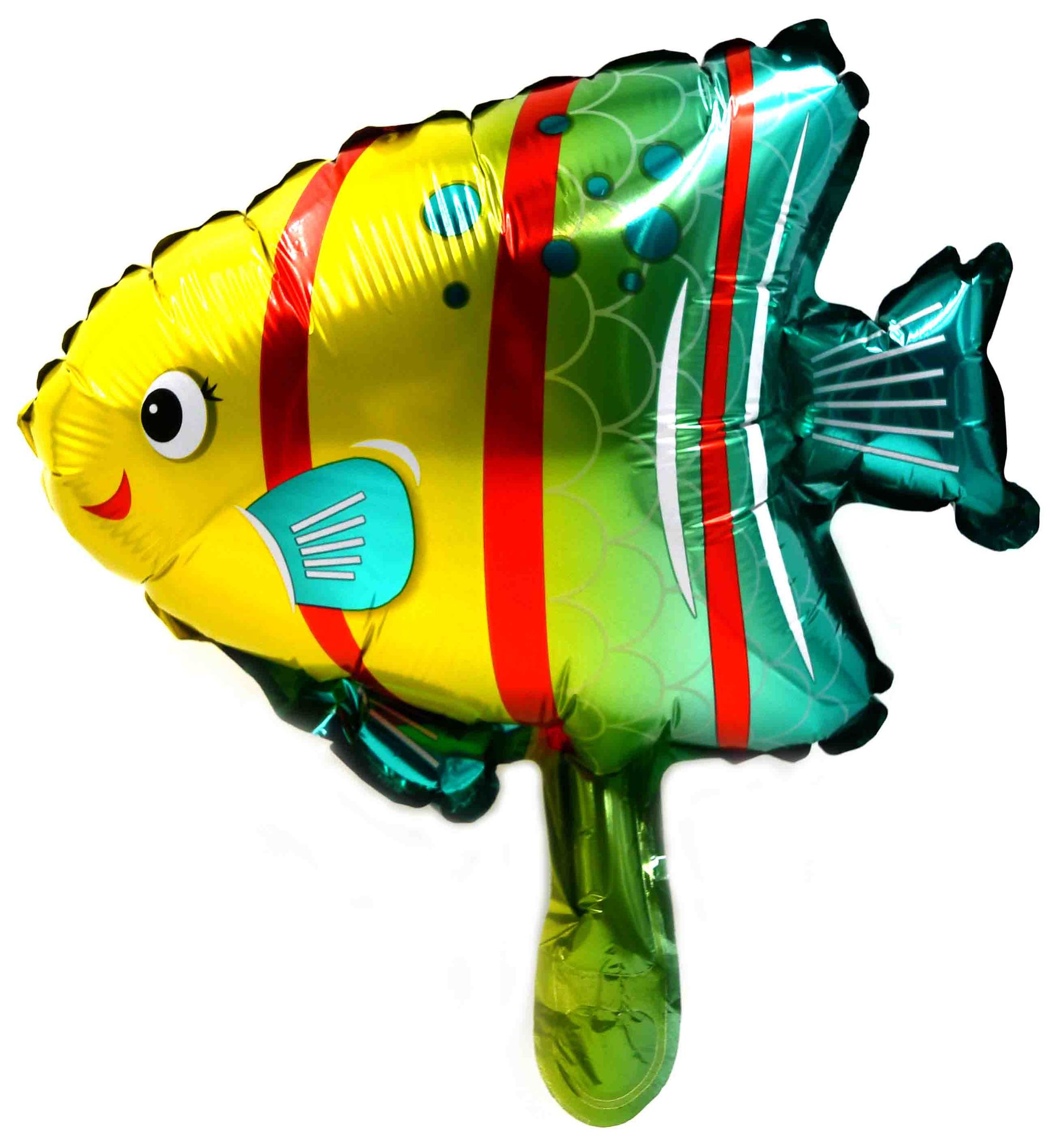 fish balloon.jpg