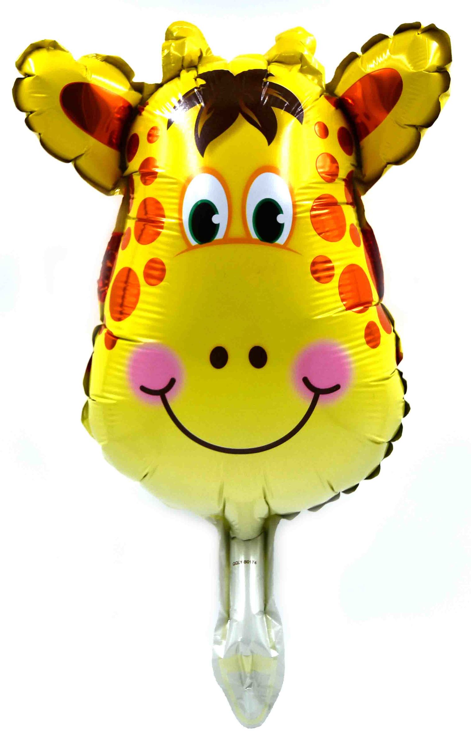 giraffe balloon.jpg