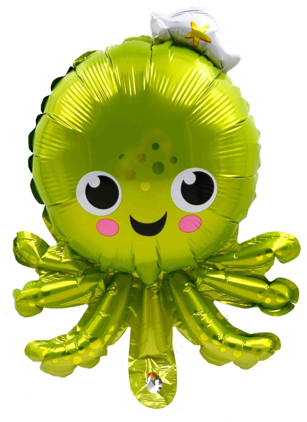 octopus balloon.jpg