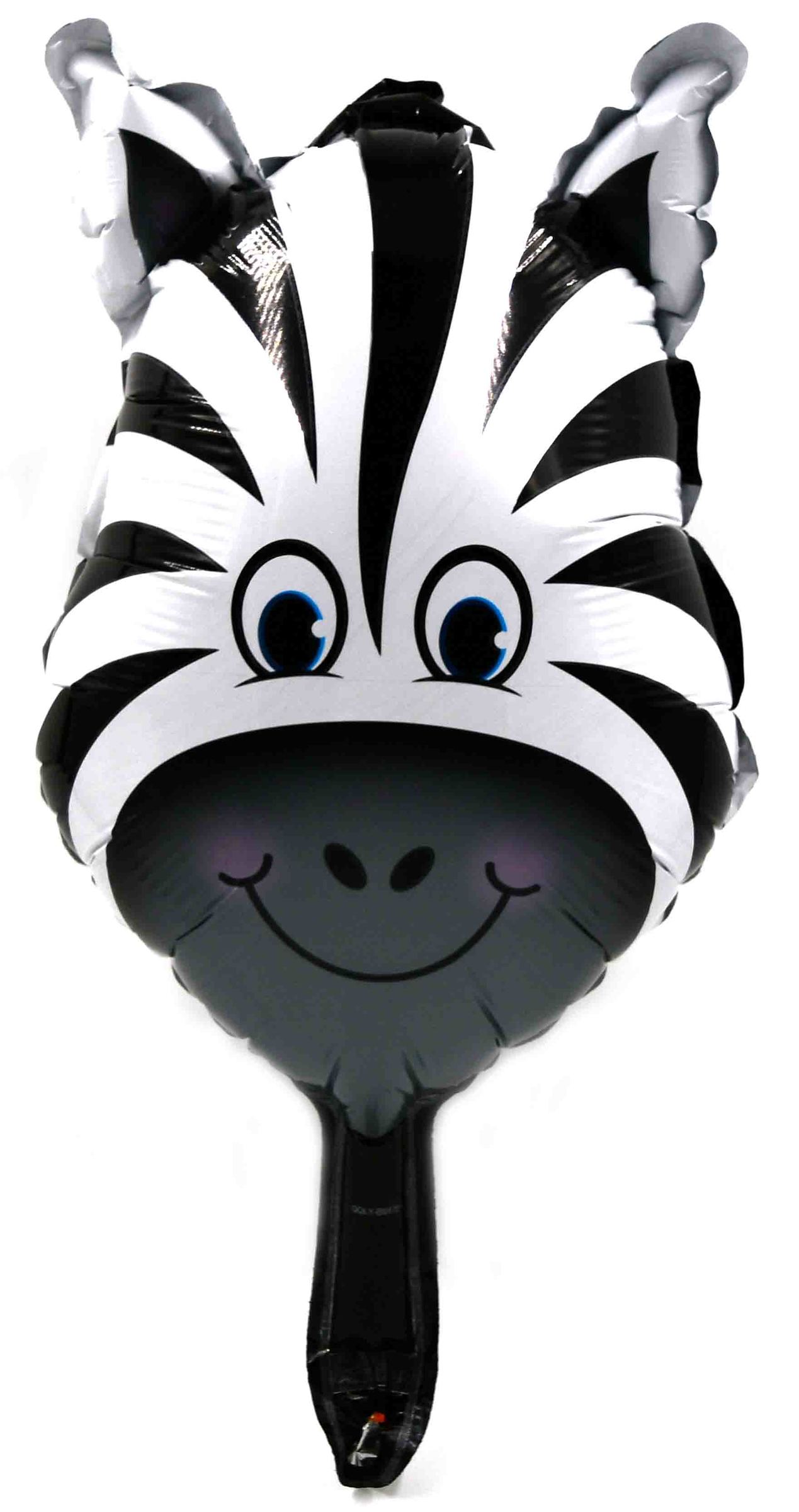 zebra balloon.jpg