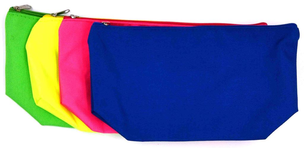 non-woven pencil case 2.jpg