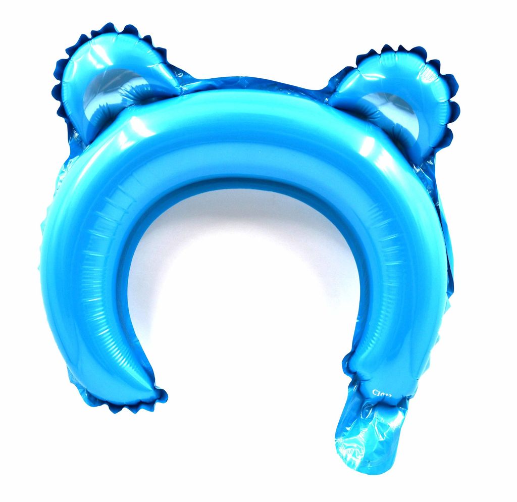 Blue Hairband.jpg