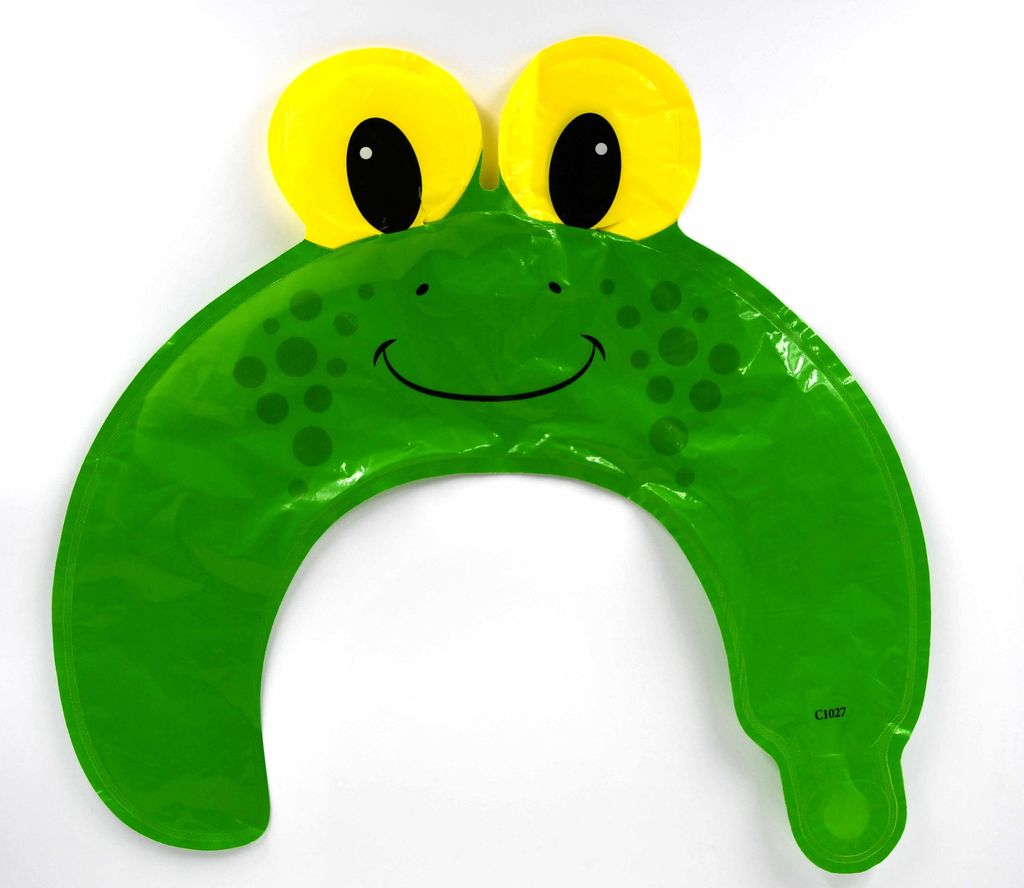 Green Frog Hairband.jpg