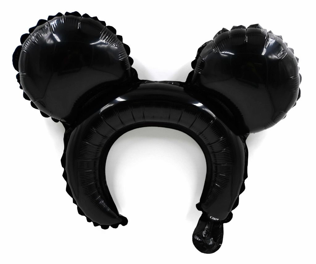 Mickey Hairband.jpg
