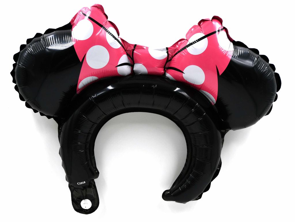 Minnie Hairband.jpg