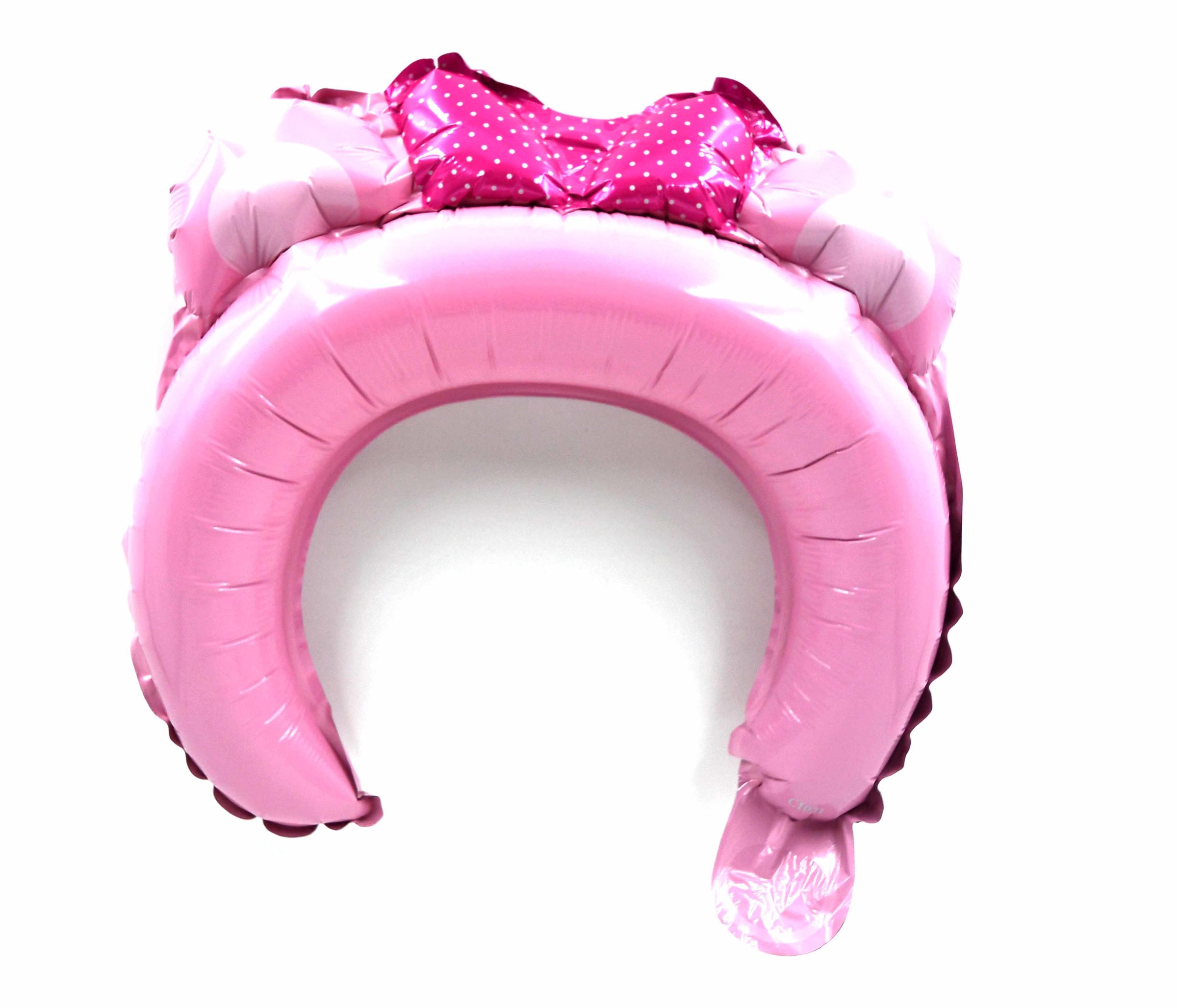 Pink Hairband.jpg