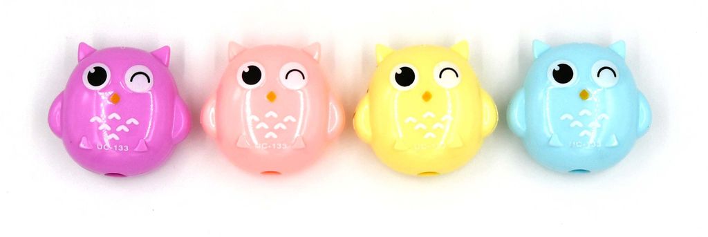 Owl Sharpener.jpg