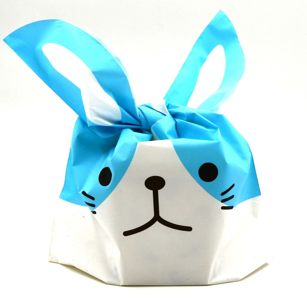 Rabbit Bag 1.jpg