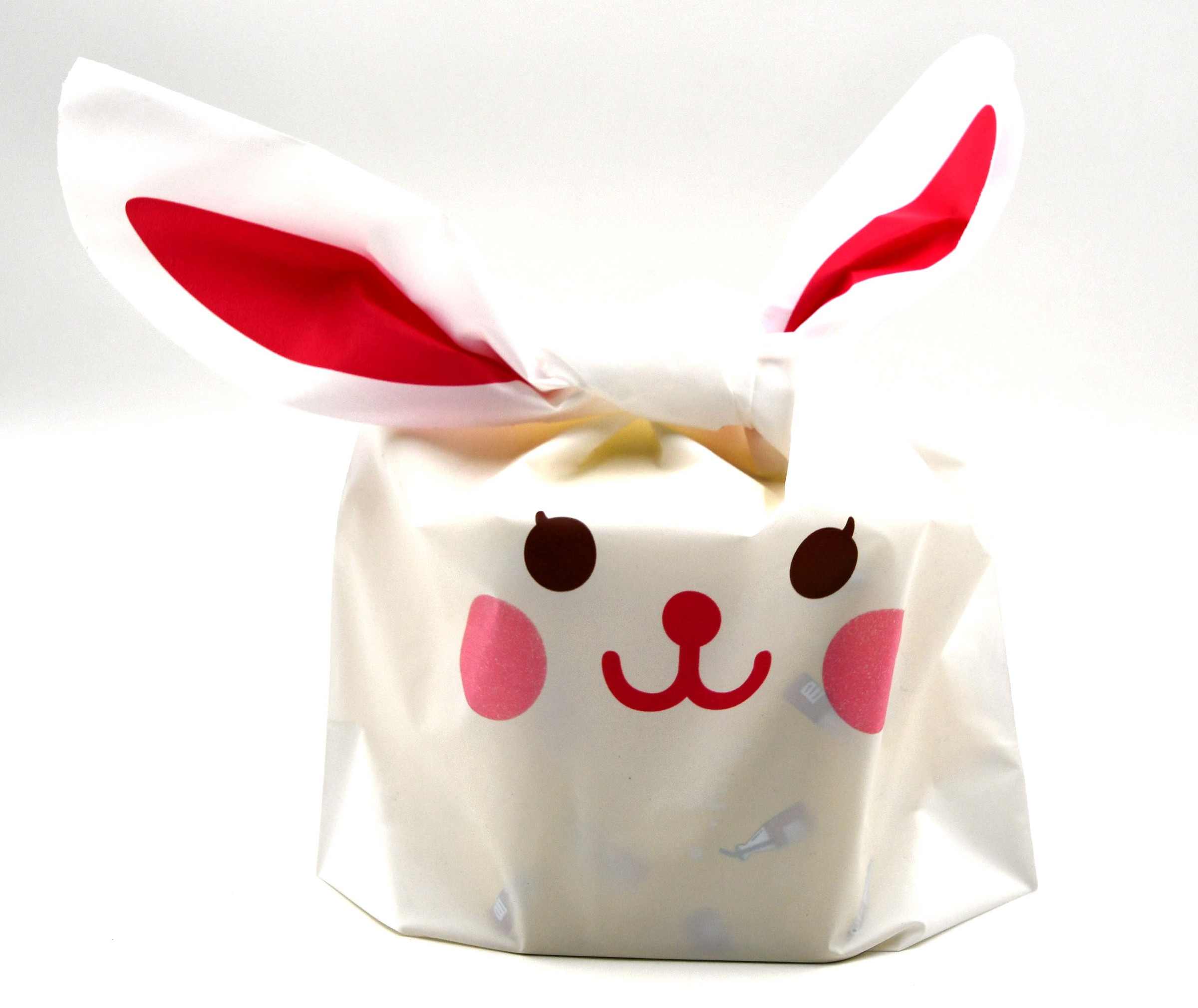 Rabbit Bag.jpg