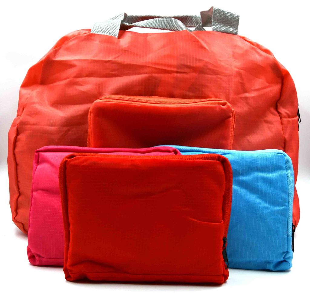 foldable bag.jpg