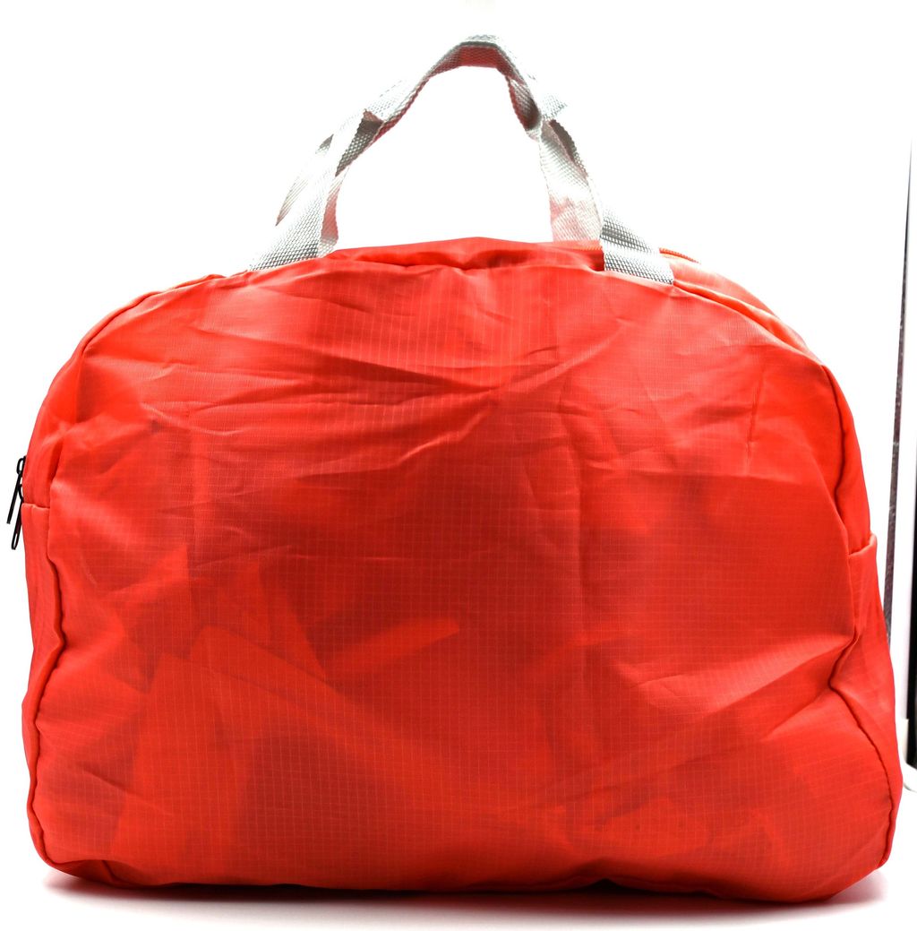 Travel Bag.jpg