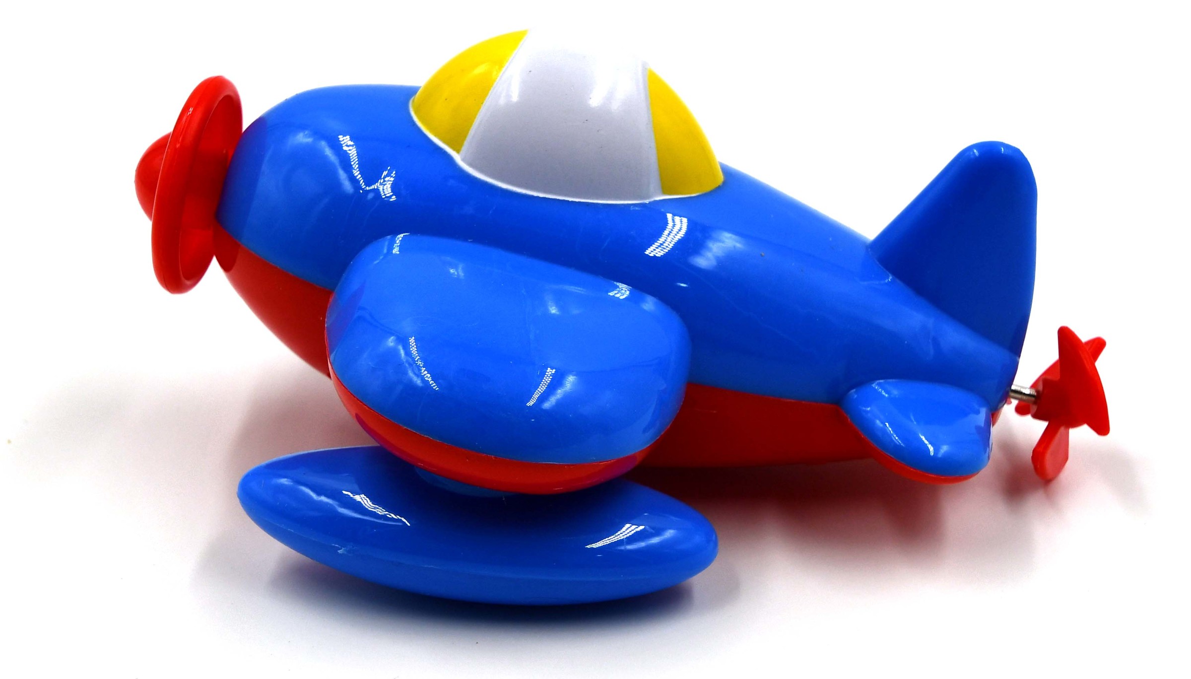 Water toy aeroplane.jpg