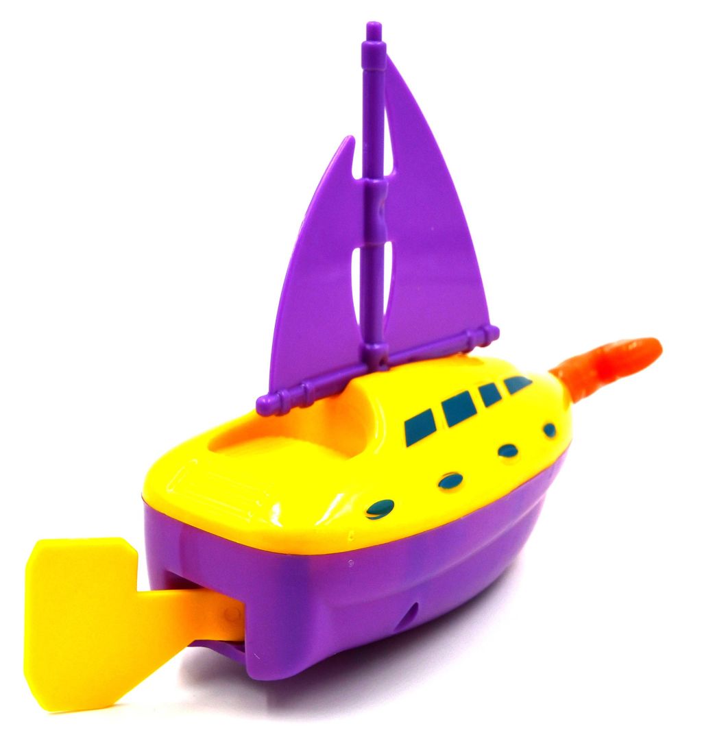 Water toy sailboat.jpg