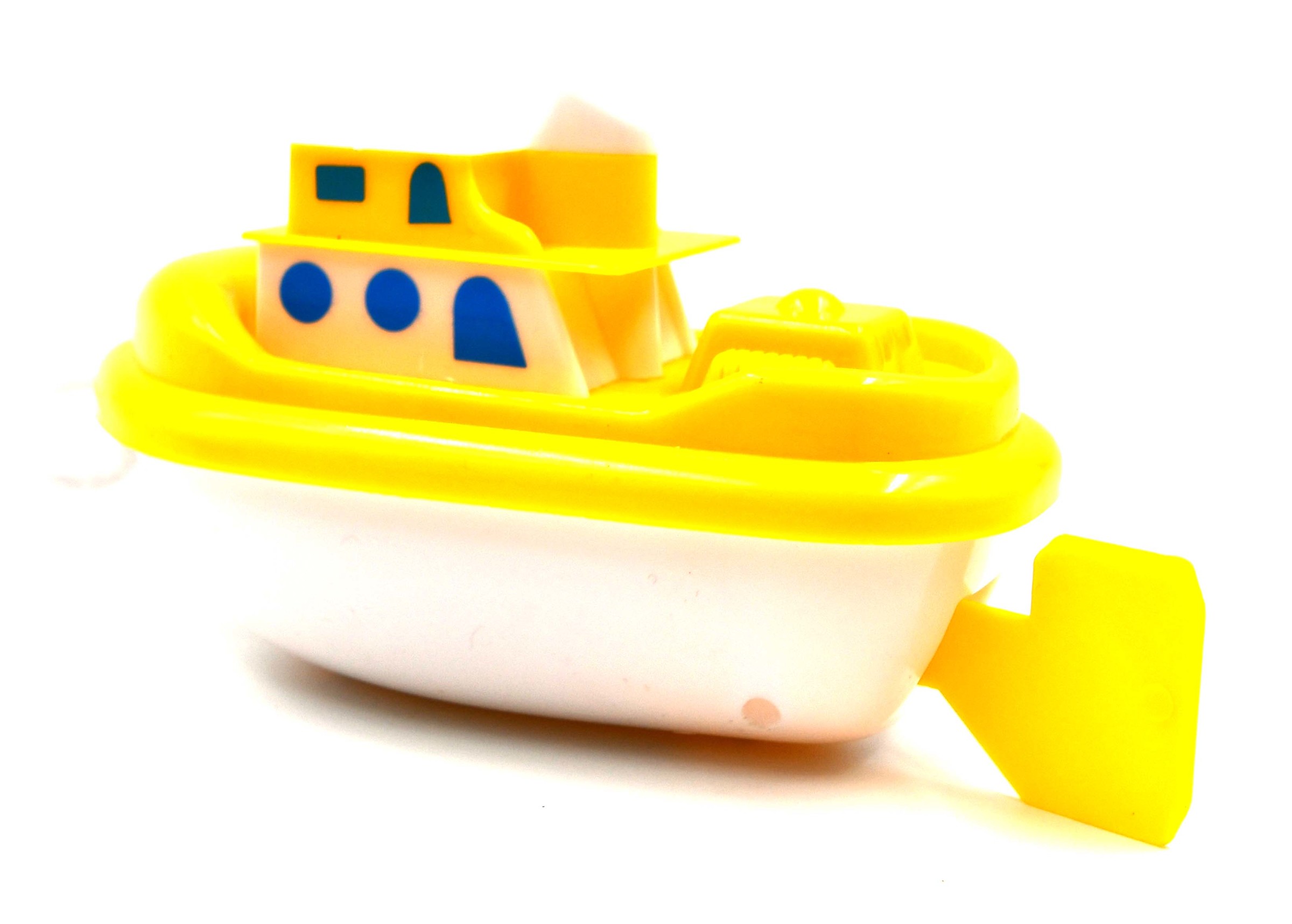 Water toy ship.jpg