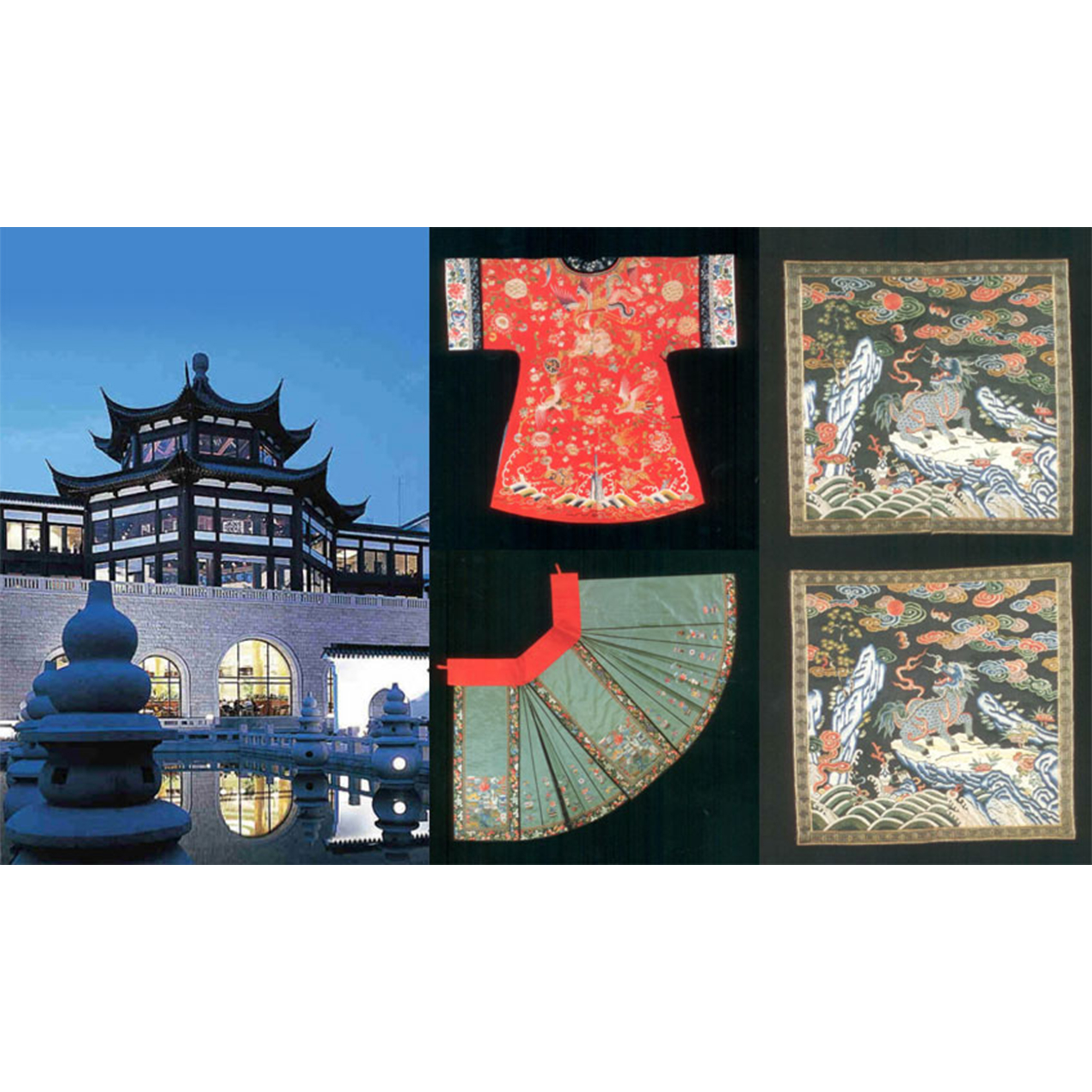 1. Sheraton Suzhou.jpg 1. Sheraton Suzhou.jpg