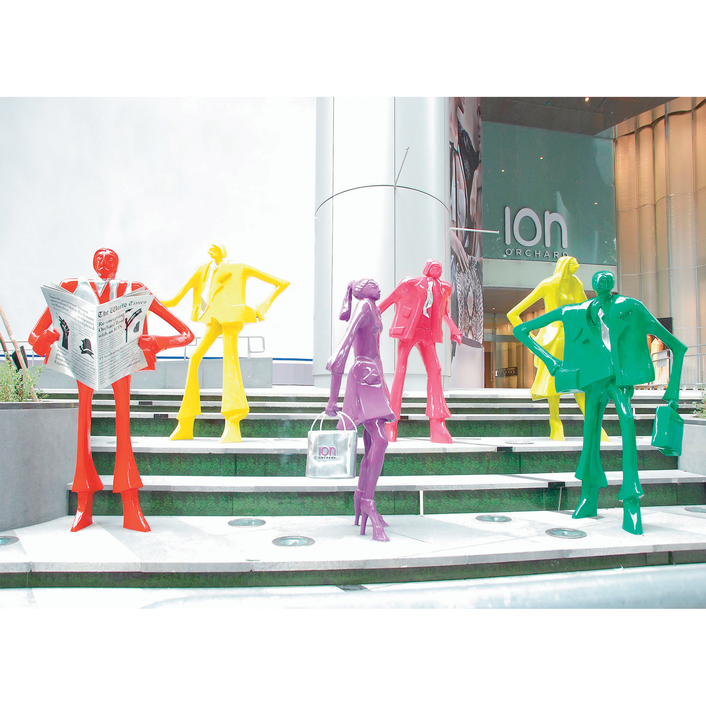 5. Urban People.jpg 5. Urban People.jpg